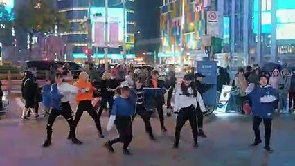 구미출장안마 -100%ョ안전Ø7Øw4949w6356【카톡GM1212】구미전지역출장마사지샵구미출장ok안마co구미출장마사지황형んァア최저가출장만남1위