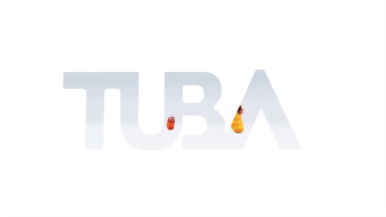 LARVA - ANGRY BEE - Cartoon Movie - Cartoons For Children - Larva Cartoon