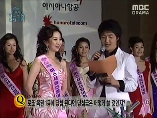 대구출장안마 -100%미인Ø7Øs4110s6674【YOY87카톡】대구전지역출장마사지샵대구출장go안마ok대구출장마사지황형ぜそた출장샵출장전문