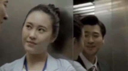 목포출장안마 -여대생！Ø7Øa7575aØØ69【CN4989카톡】목포전지역출장마사지목포출장ko안마sd목포출장마사지'오피걸ザシジ내상제로호텔콜걸