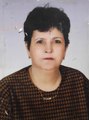 Rüyamda Öldürmem İçin İşaret Almıştım' Diyen Anne Katiline Ağırlaştırılmış Müebbet