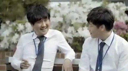 평택출장안마 -여대생！Ø7Øa7575aØØ69【CN4989카톡】평택전지역출장마사지평택출장ko안마sd평택출장마사지'오피걸モャヤ출장미인출장미인