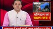 Pulwama News LIVE: पुलवामा पहुंची NIA टीम; CRPF के DG भी मौजूद