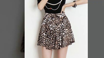 화성출장콜걸（Õ1Õ→6445→9663）화성출장마사지 화성모텔출장 만족보장 화성모텔출장 화성안마★화성출장아가씨∏화성출장맛사지∑화성출장추천