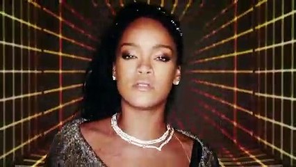 연서출장샵[Ø1Ø↔27Ø3↔7745]『카톡↔VVV75』【만족도1위!】연서콜걸 연서출장안마 연서안마코스 연서출장마사지-황제 연서출장샵=연서콜걸