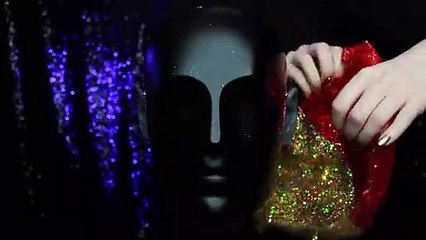 대전출장안마 -신용100%Ø1Øg2997g5327【카톡MGM1472】대전전지역출장마사지샵'대전출장wo안마gf대전출장마사지황형♪∀▶섹시디바20대매니저