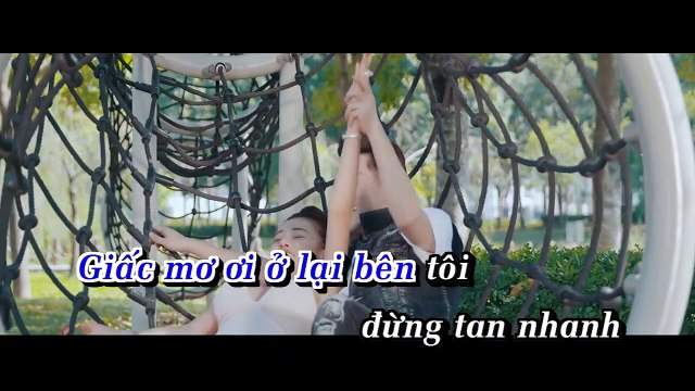 [Karaoke] Cho Anh Gần Em Thêm Chút Nữa - Quang Hà [Beat]