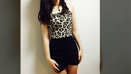 강서출장콜걸（Õ1Õ→6445→9663）강서출장마사지 강서모텔출장 만족보장 강서모텔출장 강서안마★강서출장아가씨∏강서출장맛사지∑강서출장추천