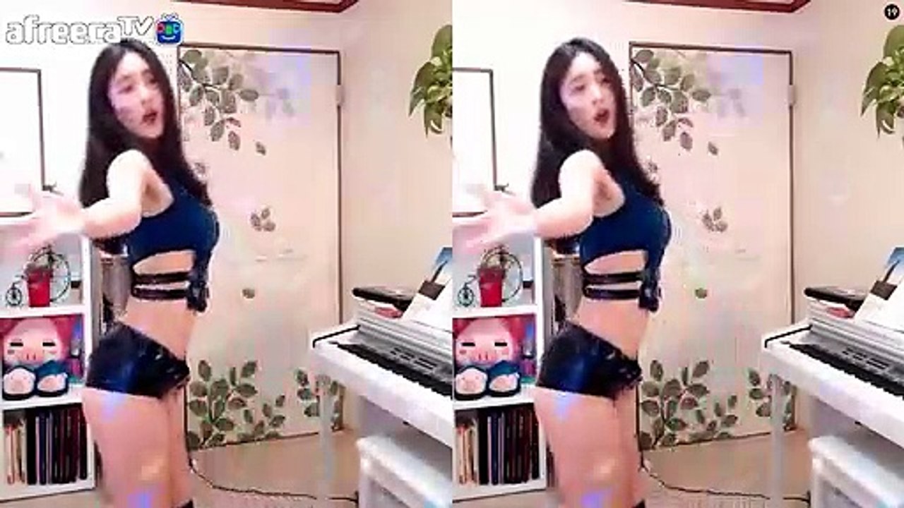 철원출장마사지 -후불100%ョØ7Ø-5180-1619【카톡-CoCo778】→#B# 철원출장안마 철원출장샵 철원오피 철원출장전문업소 철원출장안마추천 철원콜걸 ♩철원출장맛사지