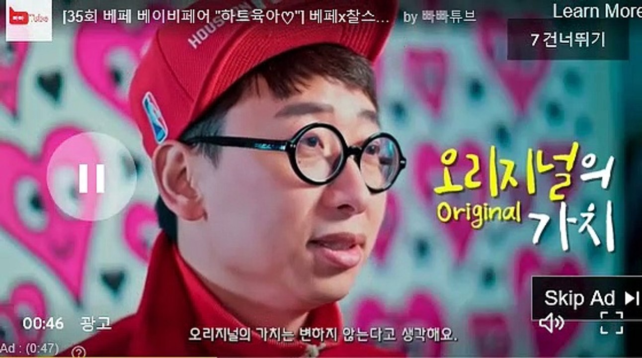 순천출장안마 -여대생！Ø7Øa7575aØØ69【CN4989카톡】순천전지역출장마사지순천출장ko안마sd순천출장마사지'오피걸どなに업계1위코스프레가능