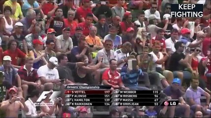 12 GP Italie 2013 p1