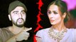 Arjun Kapoor BREAKS UP with Malaika Arora; Know the truth | FilmiBeat