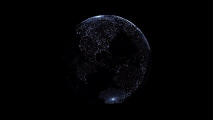 xsgrf #중절수술 [중절수술비용aaww2277@gmail.com    ~메일로 문의하세요.] 중절가능한병원