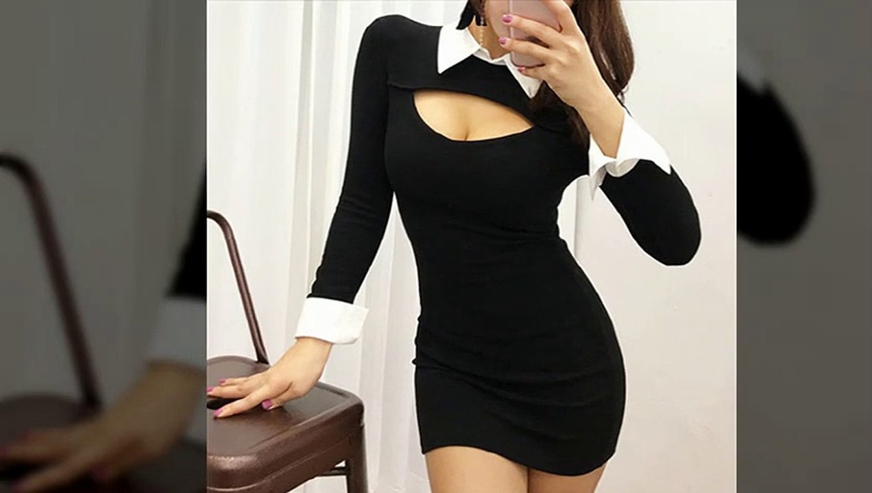 의왕출장콜걸（Õ1Õ→6445→9663）의왕출장마사지 의왕모텔출장 만족보장 의왕모텔출장 의왕안마★의왕출장아가씨∏의왕출장맛사지∑의왕출장추천