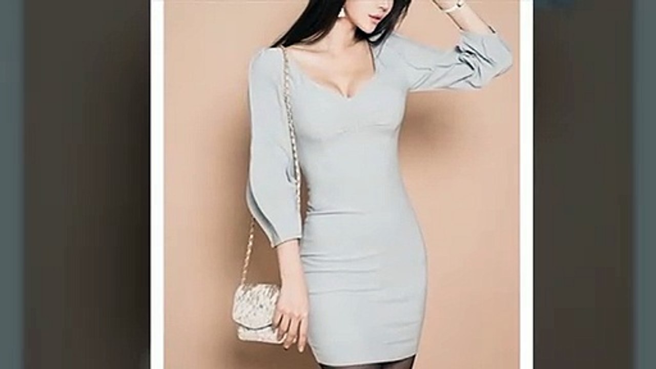 의정부출장콜걸（Õ1Õ→6445→9663）의정부출장마사지 의정부모텔출장 만족보장 의정부모텔출장 의정부안마★의정부출장아가씨∏의정부출장맛사지∑의정부출장추천