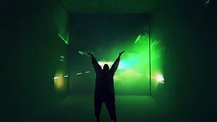 삼척출장샵[Ø1Ø↔27Ø3↔7745]『카톡↔VVV75』【만족도1위!】삼척콜걸 삼척출장안마 삼척안마코스 삼척출장마사지-황제 삼척출장샵=삼척콜걸