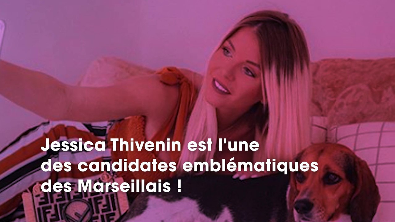 Jessica Thivenin : elle dévoile la raison pour laquelle elle a cédé à la chirurgie esthétique
