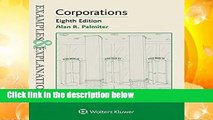 Corporations (Examples   Explanations)