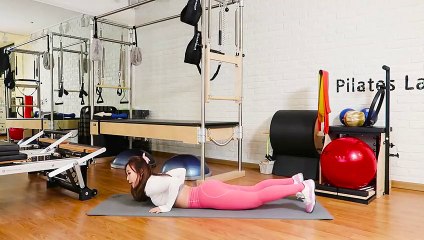 청양출장안마 -100%ョ안전Ø7Øw4949w6356【카톡GM1212】청양전지역출장마사지샵청양출장ok안마co청양출장마사지황형ヴヵヶ출장콜걸아가씨강추