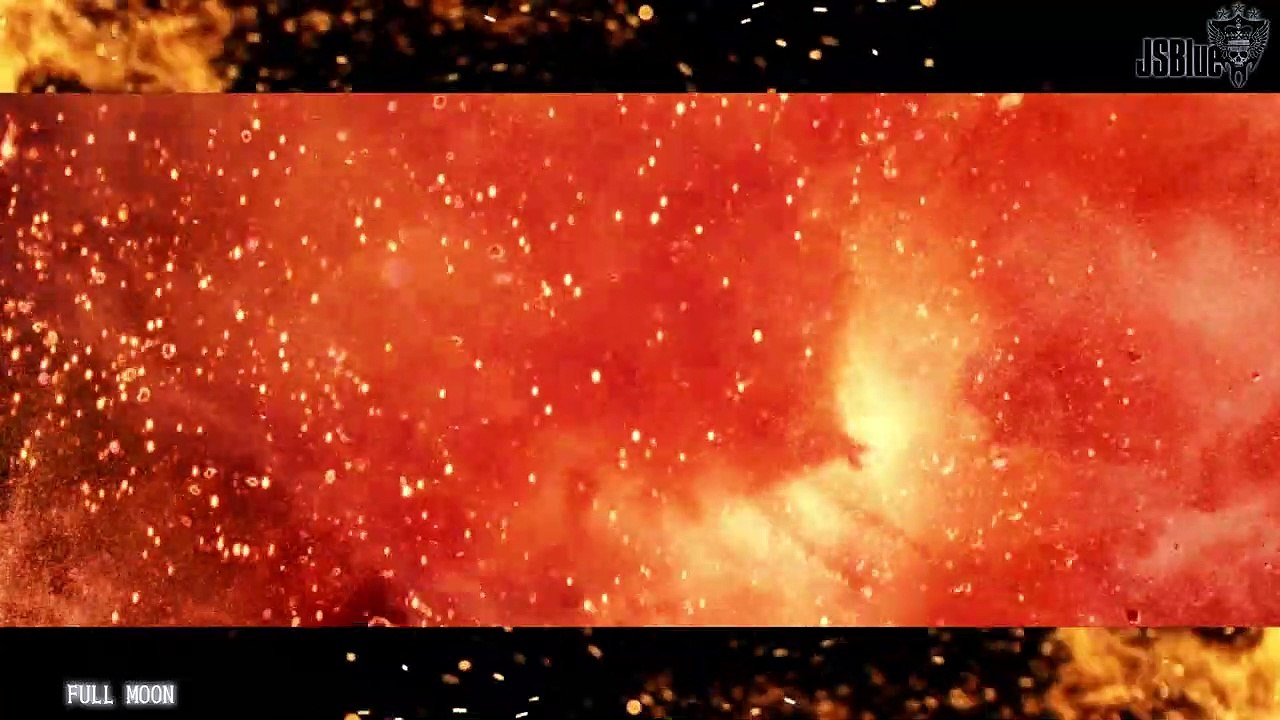 FULL M PV+MAKING