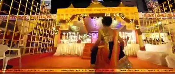 Song sachi re mari sat re bhavani ma