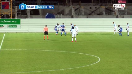 La grosse dernière occasion!!