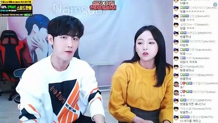 남양주출장안마 -후불100%ョØ1Øx5761x9026【카톡KA67】％ᗁ 남양주출장픽업 ᕌ 남양주출장가능 convert ➻ 남양주출장안마 Ệ 남양주출장마사지가격정보 ⁆ 남양주출장영업시간 ᕌ 남양주출장24시영업 ⁆ 남양주안마％