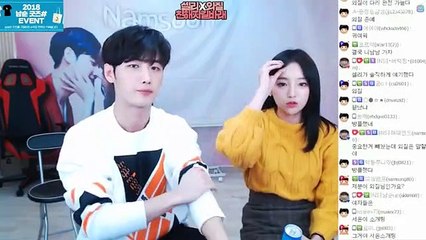 청주출장안마 -후불100%ョØ1Øx5761x9026【카톡KA67】％ᗁ 청주출장픽업 ᕌ 청주출장가능 convert ➻ 청주출장안마 Ệ 청주출장마사지가격정보 ⁆ 청주출장영업시간 ᕌ 청주출장24시영업 ⁆ 청주안마％