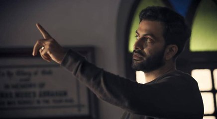 ശബരിമല വിഷയത്തില്‍ പൃഥ്വിരാജിന് പൊങ്കാല