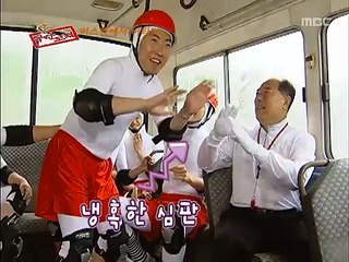 평택출장안마 -신용100%Ø1Øg2997g5327【카톡MGM1472】평택전지역출장마사지샵'평택출장wo안마gf평택출장마사지황형◆↓∈외국인콜걸출장아가씨