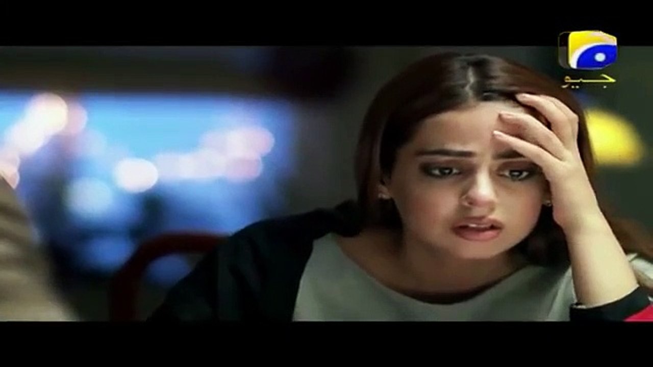 Ab dekh kuda kaya kerta hai ost