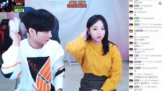 김천출장안마 -후불100%ョØ1Øx5761x9026【카톡KA67】％ᗁ 김천출장픽업 ᕌ 김천출장가능 convert ➻ 김천출장안마 Ệ 김천출장마사지가격정보 ⁆ 김천출장영업시간 ᕌ 김천출장24시영업 ⁆ 김천안마％