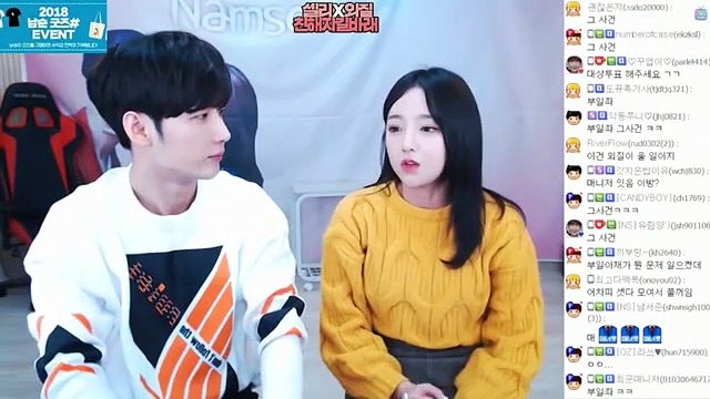 강릉출장안마 -후불100%ョØ1Øx5761x9026【카톡KA67】％ᗁ 강릉출장픽업 ᕌ 강릉출장가능 convert ➻ 강릉출장안마 Ệ 강릉출장마사지가격정보 ⁆ 강릉출장영업시간 ᕌ 강릉출장24시영업 ⁆ 강릉안마％