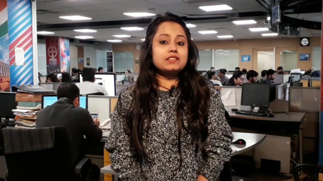 Badla Movie Trailer review; Badla film Trailer review; Amitabh Bachchan, Taapsee Pannu