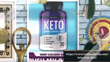 https://www.wellnesstrials.com/keto-trim-diet/