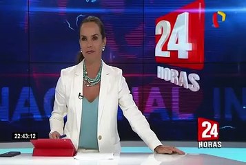 Reymar Perdomo: el día que Carlos Vives cantó ‘Me fui’ con ella