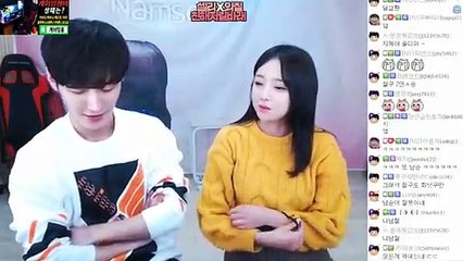 제주도출장안마 -후불100%ョØ1Øx5761x9026【카톡KA67】％ᗁ 제주도출장픽업 ᕌ 제주도출장가능 convert ➻ 제주도출장안마 Ệ 제주도출장마사지가격정보 ⁆ 제주도출장영업시간 ᕌ 제주도출장24시영업 ⁆ 제주도안마％