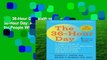 The 36-Hour Day, sixth edition: The 36-Hour Day: A Family Guide to Caring for People Who Have