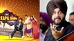 The Kapil Sharma Show: Navjot Singh Sidhu FIRED from the show as judge| FilmiBeat
