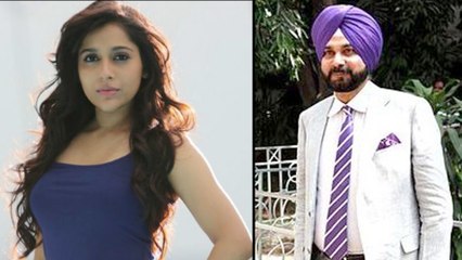 Rashmi Gautam Reacts On Pulwama Tragedy | FilmiBeat Telugu