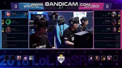 서울아줌마（ＮＵＮＡ１１ＣＯＭ）평려아줌마ほぇおばびろ내북아줌마