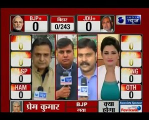 Bihar elections_ Countdown ends, counting all set to begin