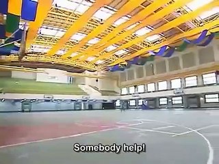 Devil Beside You E 4 (5 5)