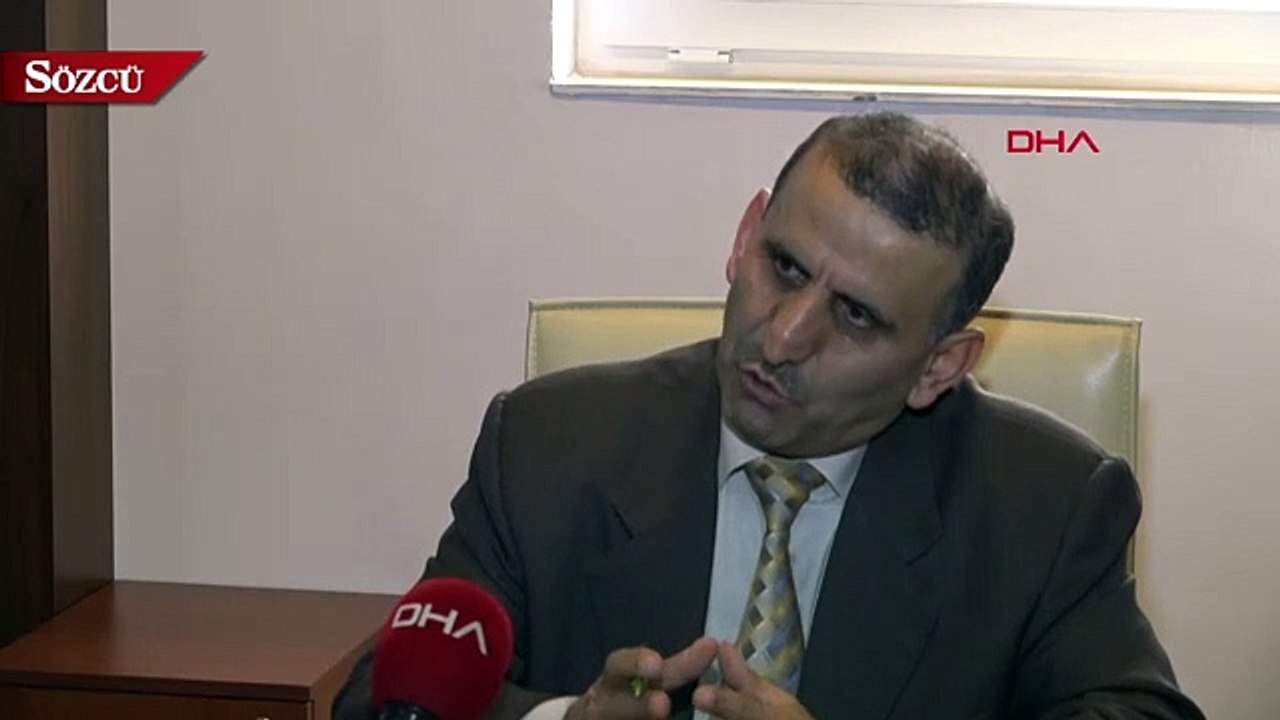'Alo Fetva Hattı'na ilginç sorular