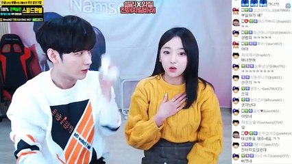 안동출장안마 -후불100%ョØ1Øx5761x9026【카톡KA67】％ᗁ 안동출장픽업 ᕌ 안동출장가능 convert ➻ 안동출장안마 Ệ 안동출장마사지가격정보 ⁆ 안동출장영업시간 ᕌ 안동출장24시영업 ⁆ 안동안마％