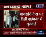Arun Jaitley's 10 crore lawsuit against Arvind Kejriwal's AAP
