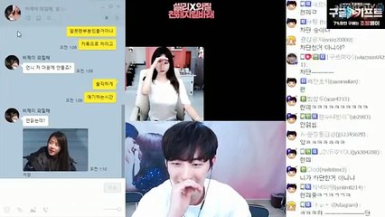 계룡출장안마 -후불100%ョØ1Øx5761x9026【카톡KA67】％ᗁ 계룡출장픽업 ᕌ 계룡출장가능 convert ➻ 계룡출장안마 Ệ 계룡출장마사지가격정보 ⁆ 계룡출장영업시간 ᕌ 계룡출장24시영업 ⁆ 계룡안마％