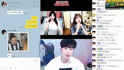 공주출장안마 -후불100%ョØ1Øx5761x9026【카톡KA67】％ᗁ 공주출장픽업 ᕌ 공주출장가능 convert ➻ 공주출장안마 Ệ 공주출장마사지가격정보 ⁆ 공주출장영업시간 ᕌ 공주출장24시영업 ⁆ 공주안마％