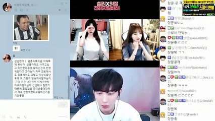 군산출장안마 -후불100%ョØ1Øx5761x9026【카톡KA67】％ᗁ 군산출장픽업 ᕌ 군산출장가능 convert ➻ 군산출장안마 Ệ 군산출장마사지가격정보 ⁆ 군산출장영업시간 ᕌ 군산출장24시영업 ⁆ 군산안마％