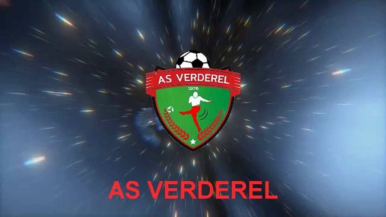 Abonnez vous a notre page facebook !